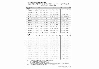 平成26年度（第29回）岐阜県グランドシニアゴルフ選手権競技開催