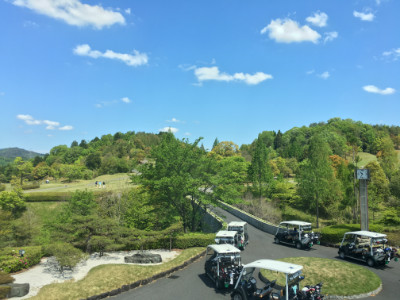 大好評!!開場記念ランチバイキング♪