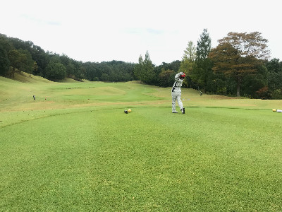 各選手権決勝進出者決定!!