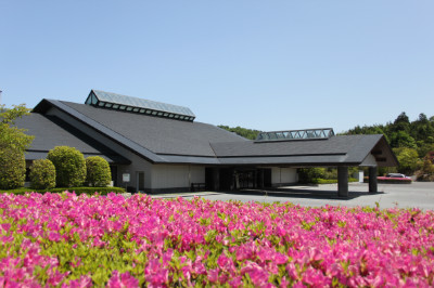 5月16日臨時休場のお知らせ