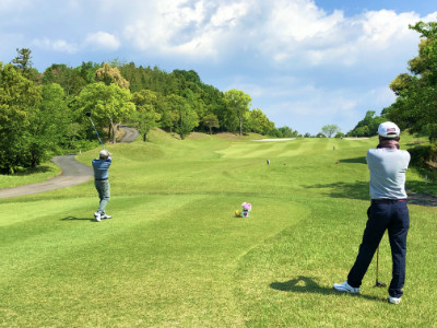 「悠遊クラブ１９周年記念大会」を開催いたしました!!