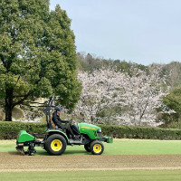 更新作業の開始